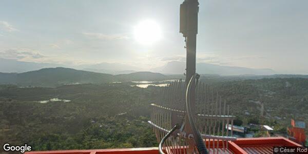 JEFATURA 06 SAN LUCAS OJITLAN